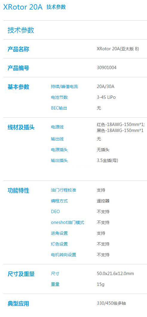 2021072802001.jpg 2021072802001.jpg