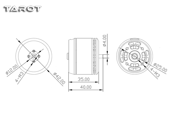 2021081901005.jpg 2021081901005.jpg