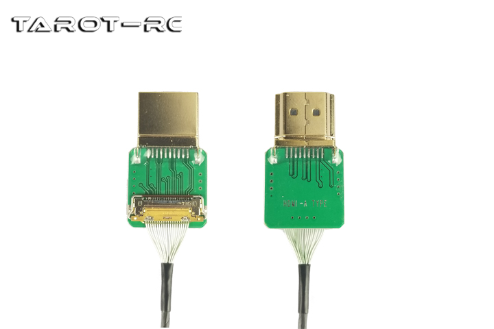 20210911-06-02.jpg 20210911-06-02.jpg