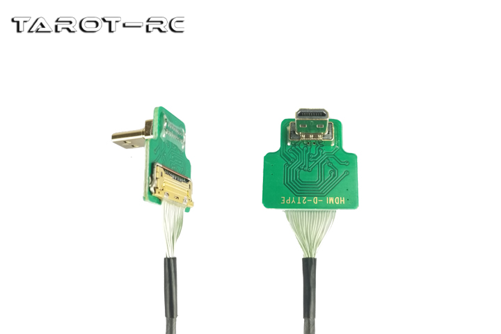 20210911-04-02.jpg 20210911-04-02.jpg