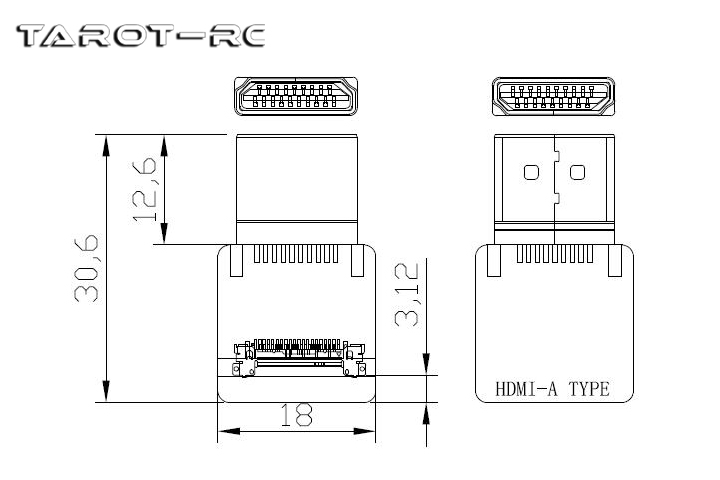 hdmi-a.jpg hdmi-a.jpg