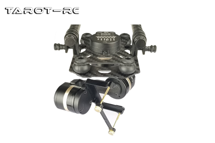 2021091401006.jpg 2021091401006.jpg