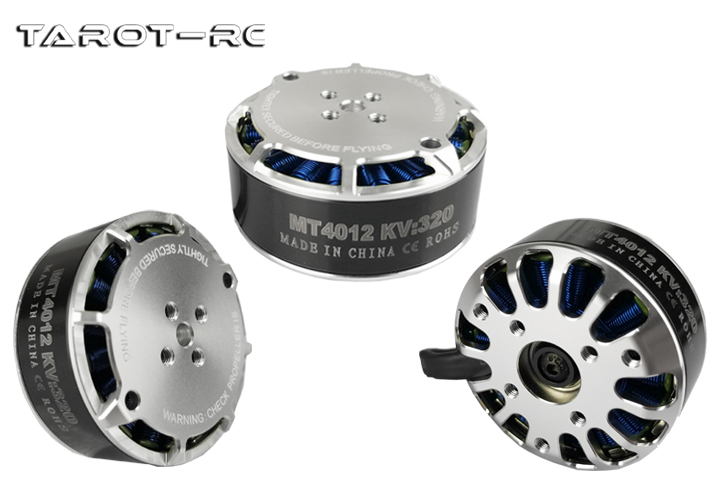 2021091801002-02.jpg 2021091801002-02.jpg