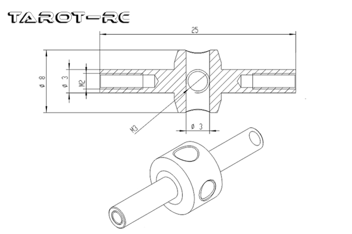2022040701003.jpg 2022040701003.jpg