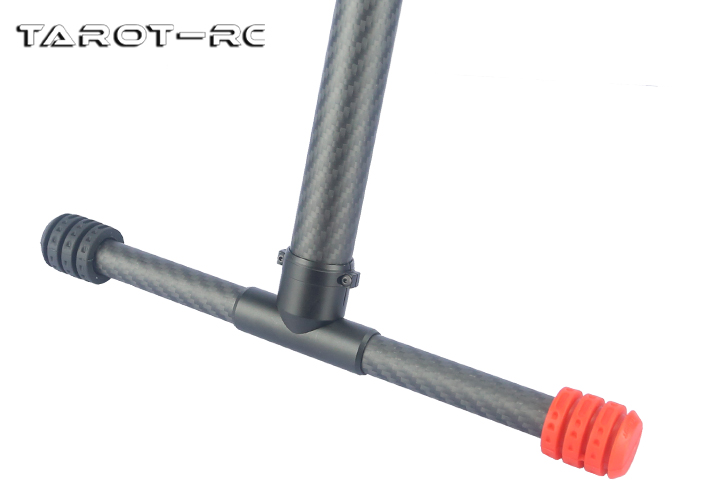 2022050602002.jpg 2022050602002.jpg