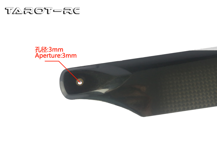 2022051202002.jpg 2022051202002.jpg