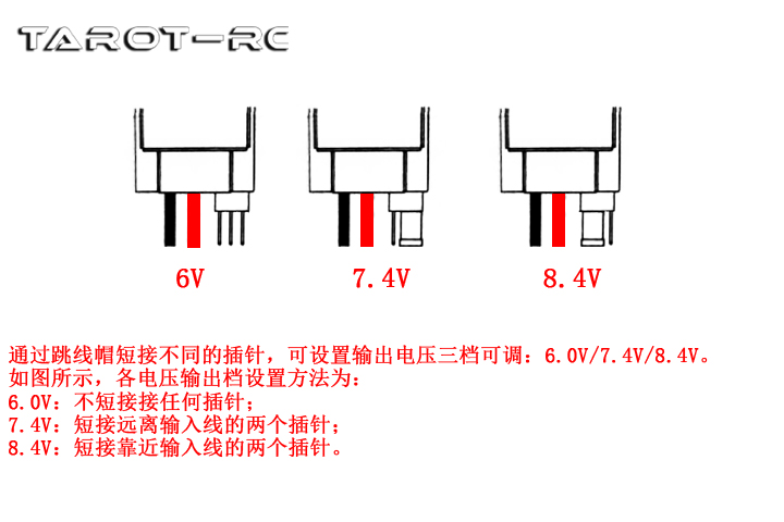 2022060901003.jpg 2022060901003.jpg