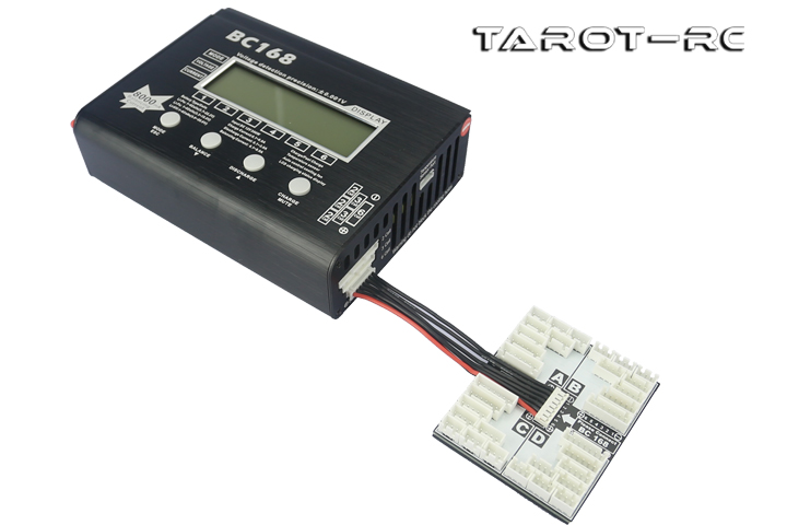 2022080402003-02.jpg 2022080402003-02.jpg