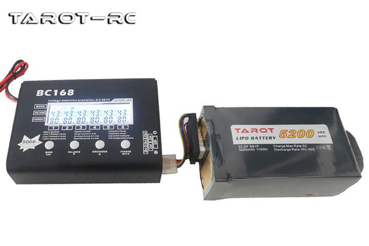 2022080402006.jpg 2022080402006.jpg