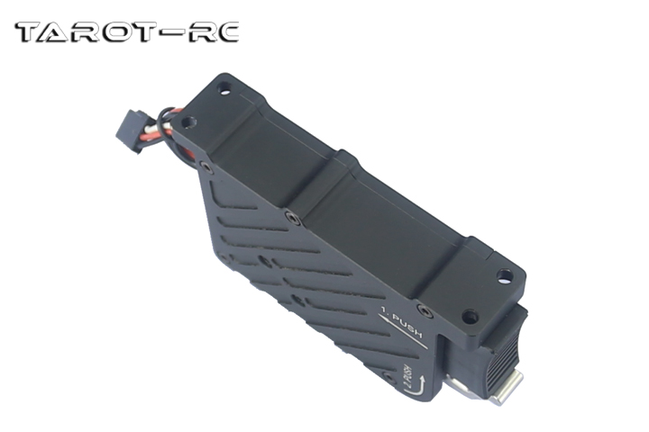 2022080801006-2.jpg 2022080801006-2.jpg