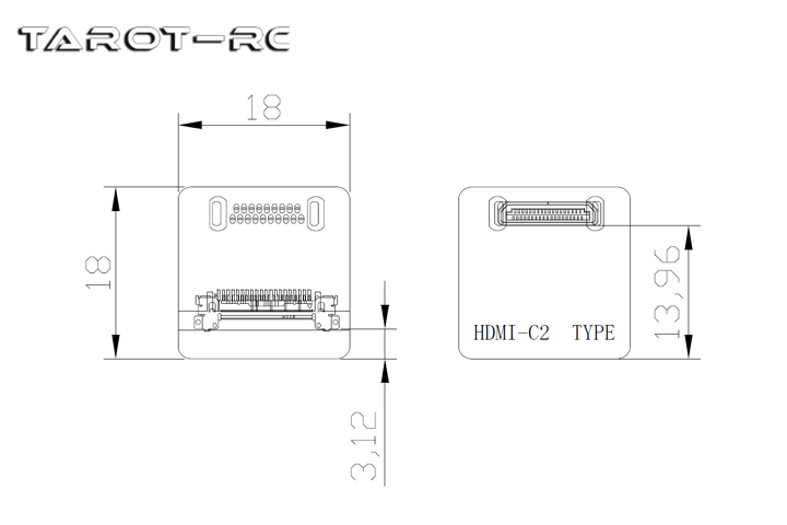 2022080202004.jpg 2022080202004.jpg