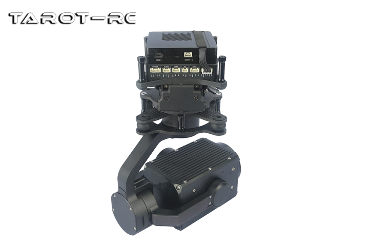 2022082202002.jpg 2022082202002.jpg