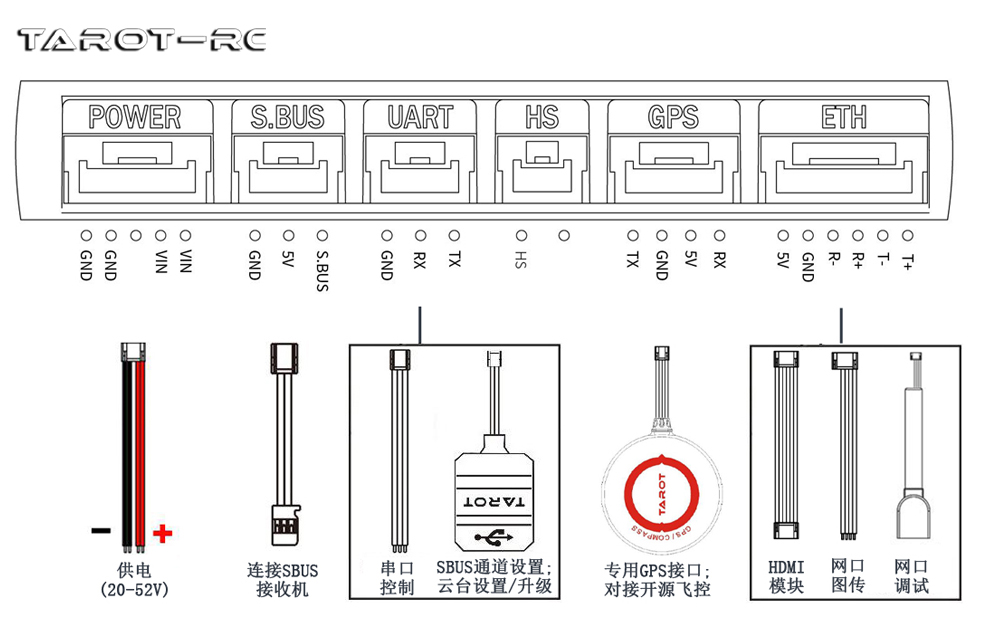 2022082201007.jpg 2022082201007.jpg