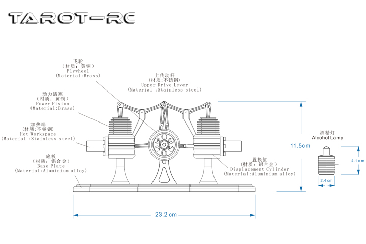 2022103102004.jpg 2022103102004.jpg