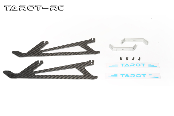 2023022101001.jpg 2023022101001.jpg