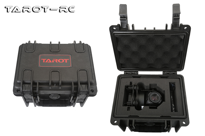 2023052301010.jpg 2023052301010.jpg