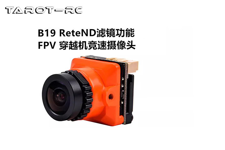 2023061701002.jpg 2023061701002.jpg