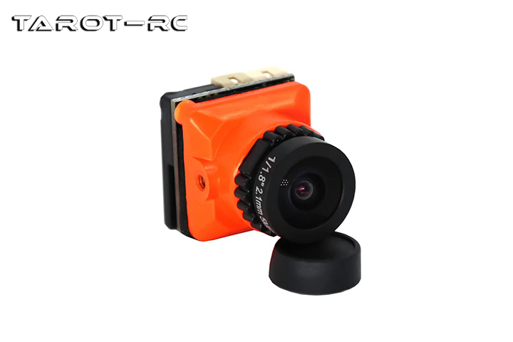 2023061701003.jpg 2023061701003.jpg