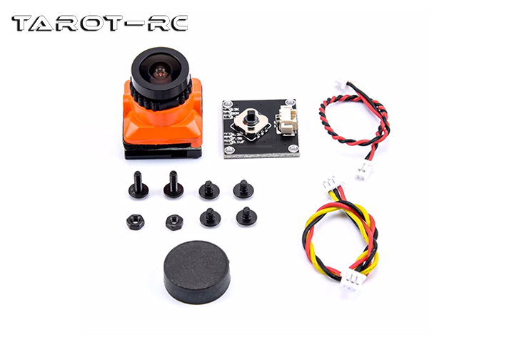 2023061701004.jpg 2023061701004.jpg