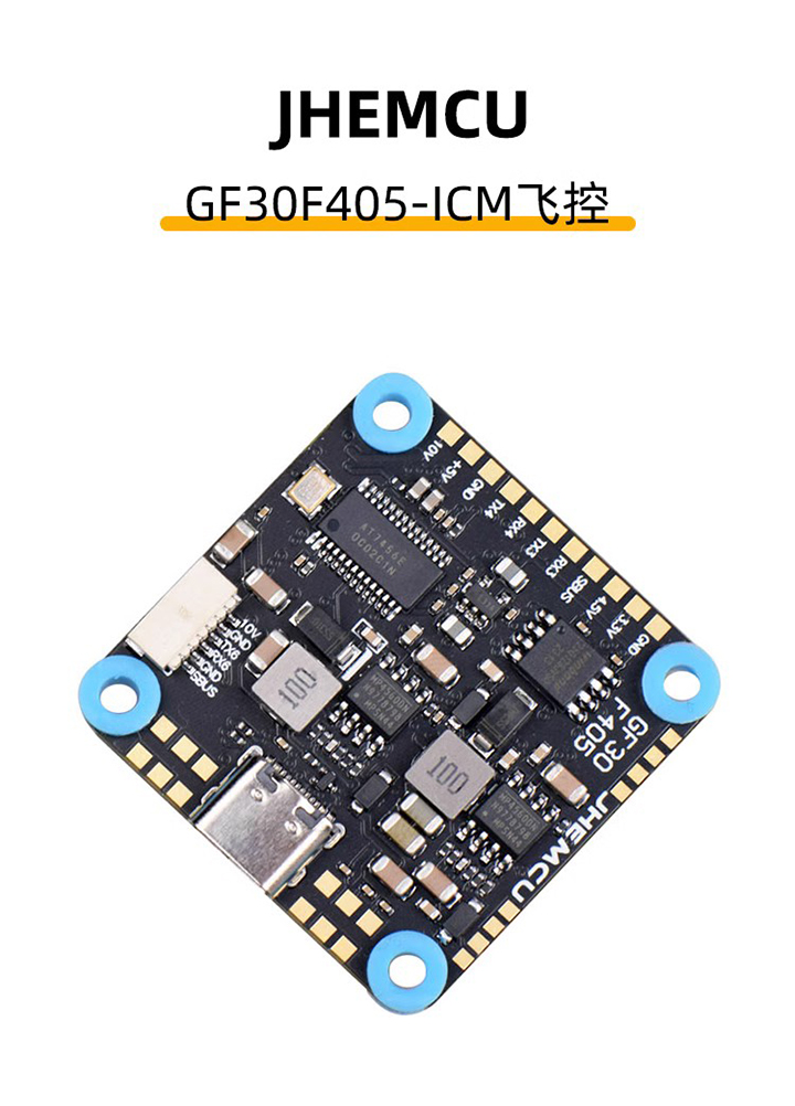 2023061702002.jpg 2023061702002.jpg