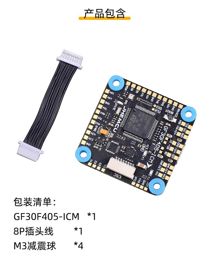 2023061702007.jpg 2023061702007.jpg