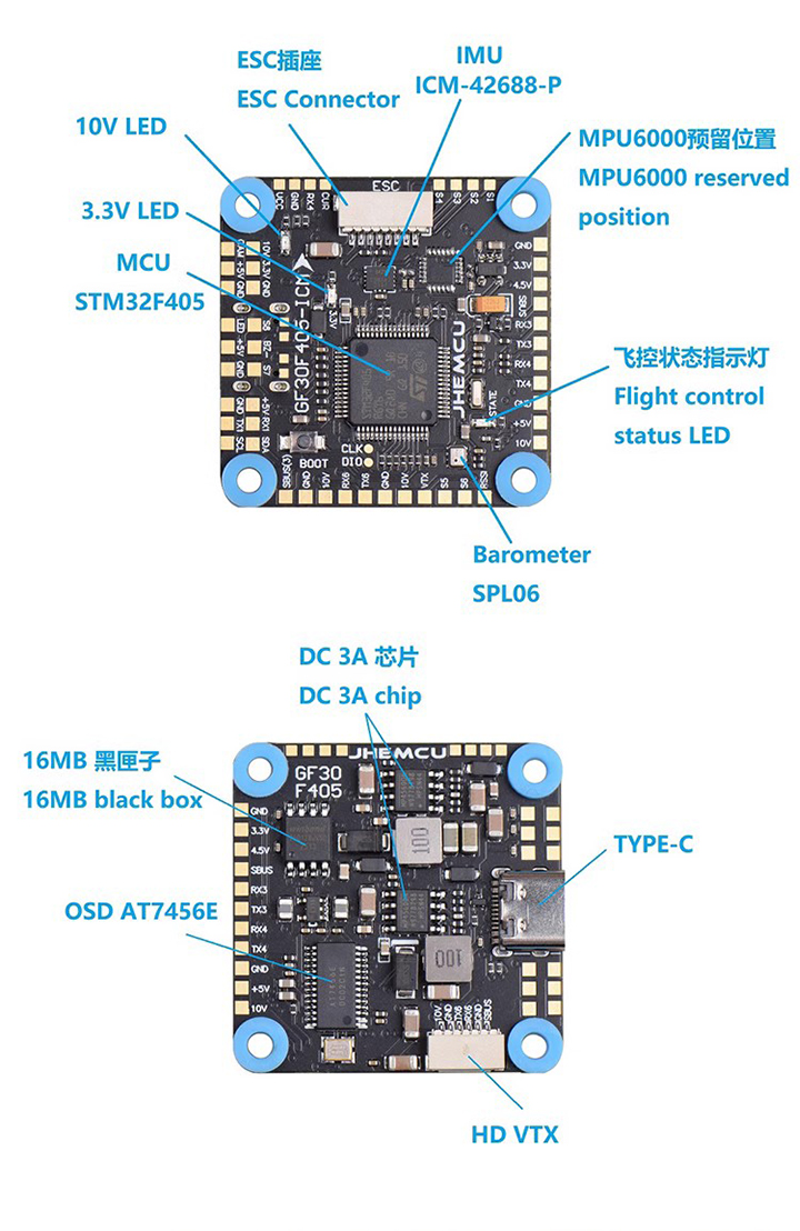 2023061702003.jpg 2023061702003.jpg