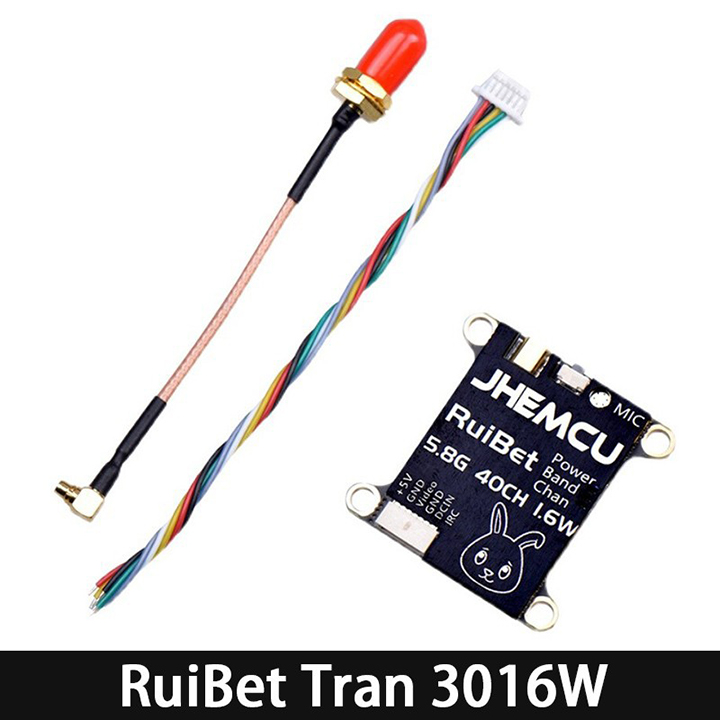 2023061703001.jpg 2023061703001.jpg