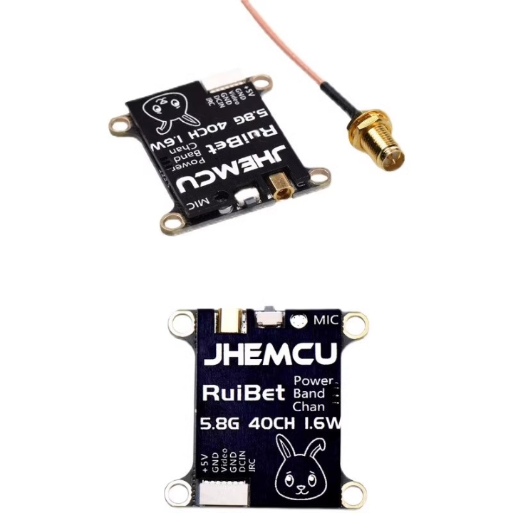 2023061703003.jpg 2023061703003.jpg