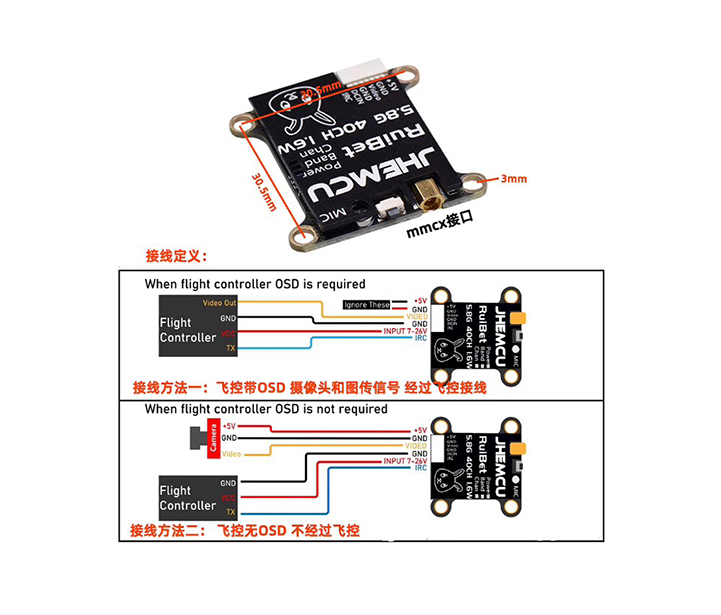 2023061703007.jpg 2023061703007.jpg