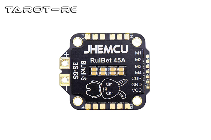 2023061704006.jpg 2023061704006.jpg