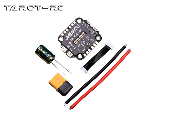 2023061704002.jpg 2023061704002.jpg