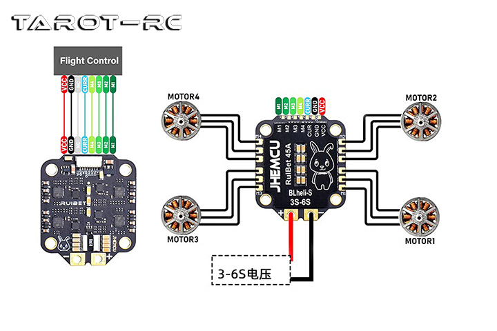 2023061704003.jpg 2023061704003.jpg
