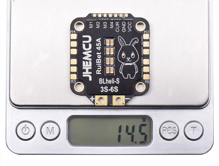 2023061704004.jpg 2023061704004.jpg