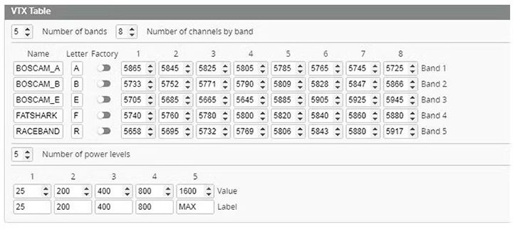 2023061703008.jpg 2023061703008.jpg