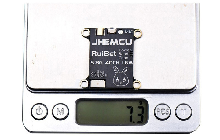 2023061703004.jpg 2023061703004.jpg