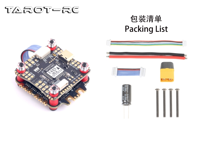 2023062102010.jpg 2023062102010.jpg