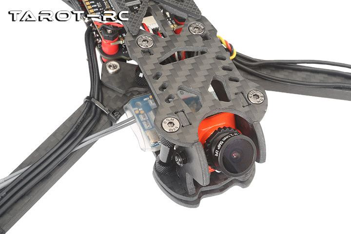 2023061701007.jpg 2023061701007.jpg