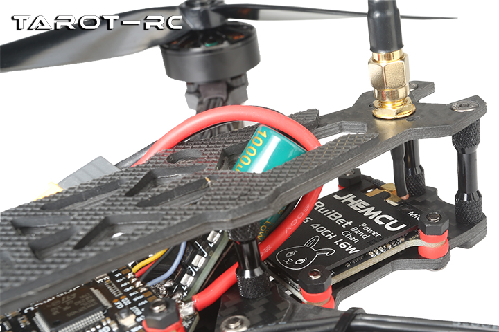 2023061703010.jpg 2023061703010.jpg