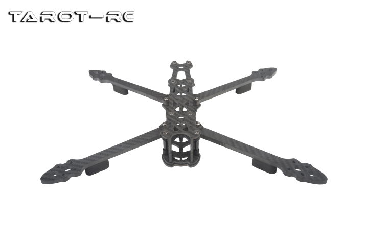 2023063001001.jpg 2023063001001.jpg