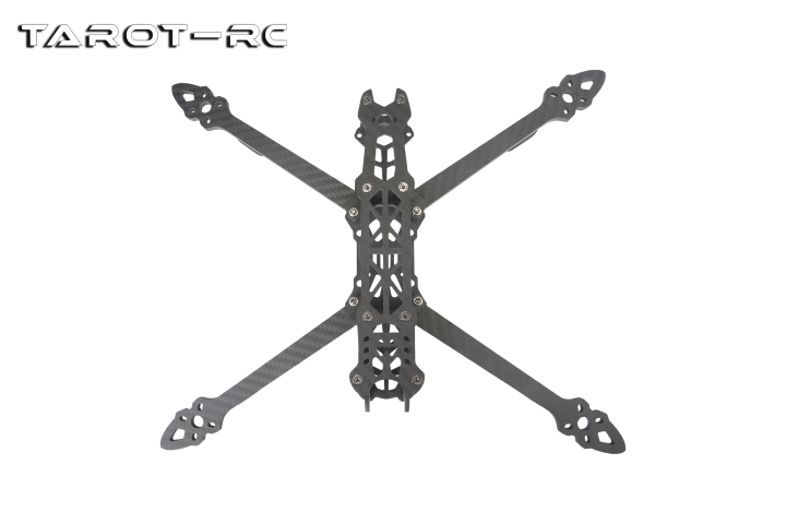 2023063001003.jpg 2023063001003.jpg