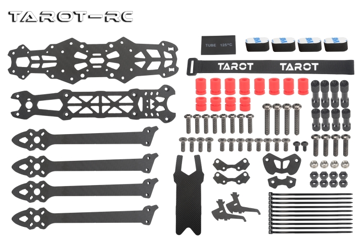 2023063001004.jpg 2023063001004.jpg