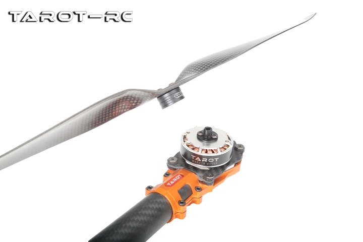 2023091301003.jpg 2023091301003.jpg