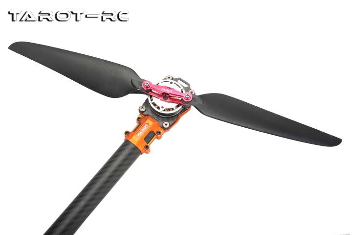 2024051601003.jpg 2024051601003.jpg