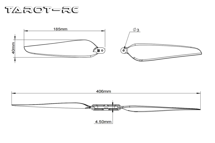 2024051601004.jpg 2024051601004.jpg