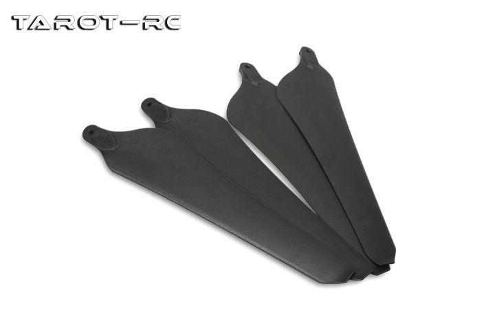 2024053101002.jpg 2024053101002.jpg