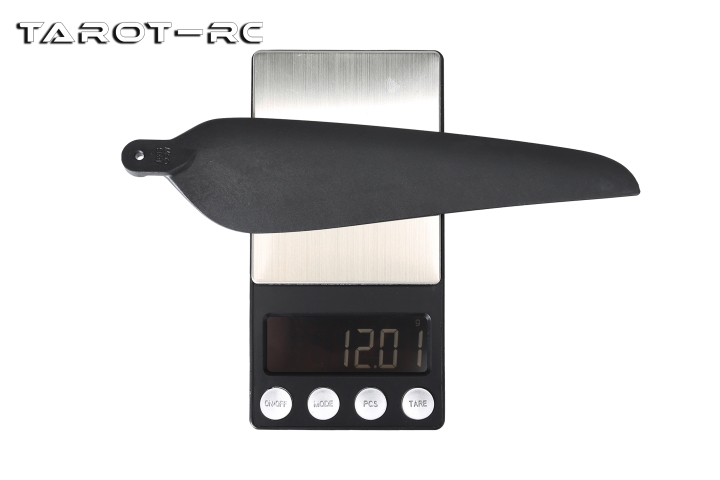 2024051601005.jpg 2024051601005.jpg