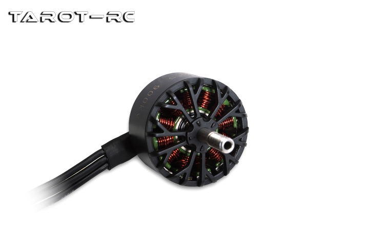 2024061902002.jpg 2024061902002.jpg