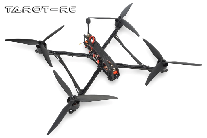 2024031201005.jpg 2024031201005.jpg