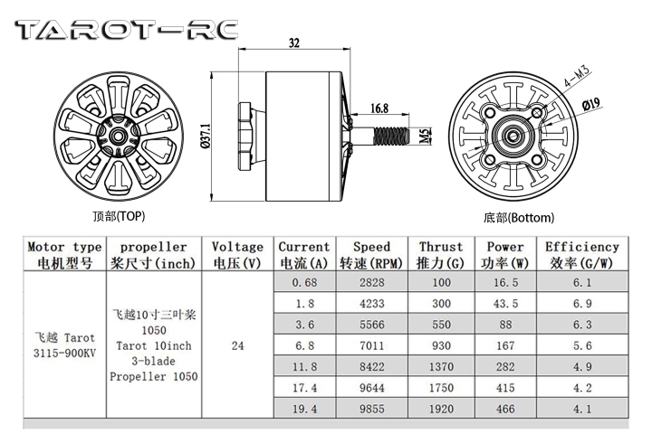 2024031201006.jpg 2024031201006.jpg