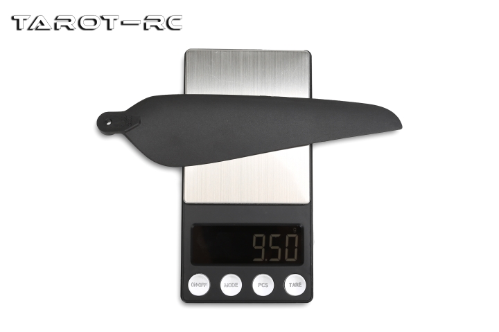 2024070101004.jpg 2024070101004.jpg